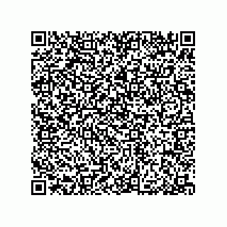vCard 79954007141
