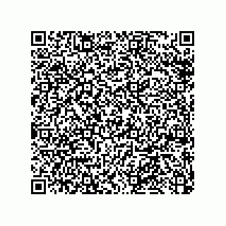 vCard 79954007147
