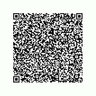 vCard 79954007148