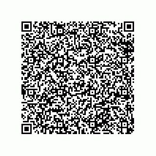 vCard 79954007151