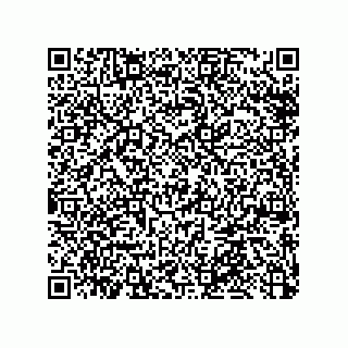vCard 79954007152
