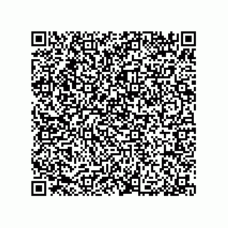 vCard 79954007159