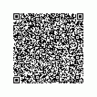 vCard 79954007167