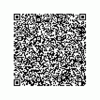 vCard 79954007170
