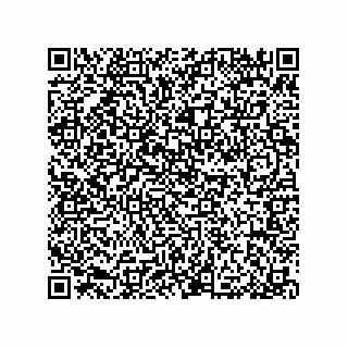 vCard 79954007173