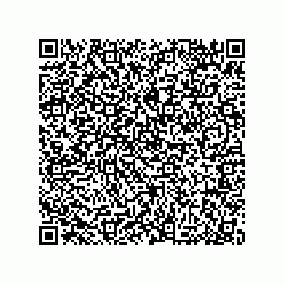 vCard 79954007174