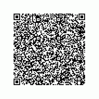 vCard 79954007175