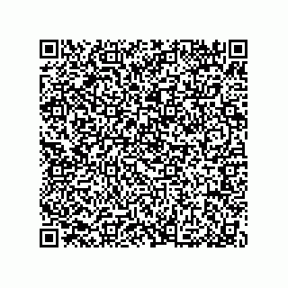 vCard 79954007176