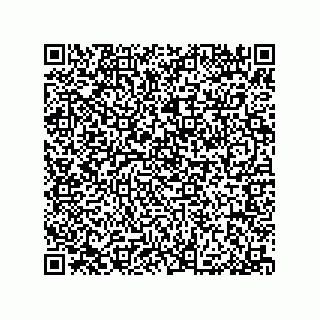 vCard 79954007181