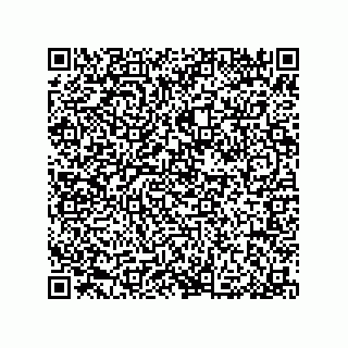 vCard 79954007189