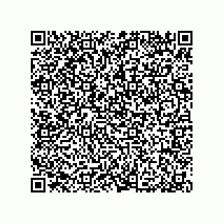 vCard 79954007197