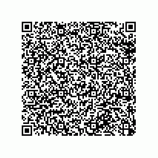 vCard 79954007200