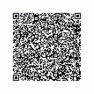 vCard 79954007201