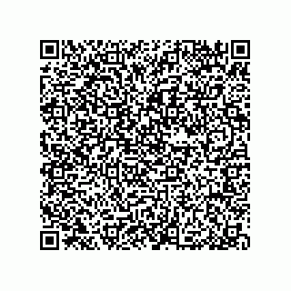 vCard 79954007202