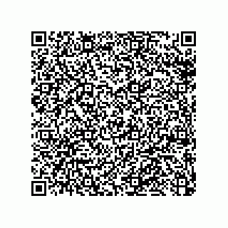 vCard 79954007207