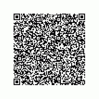 vCard 79954007209