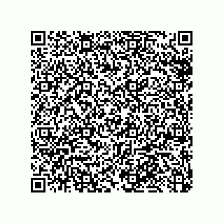 vCard 79954007211