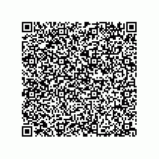 vCard 79954007221