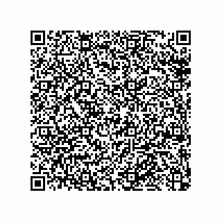 vCard 79954007223