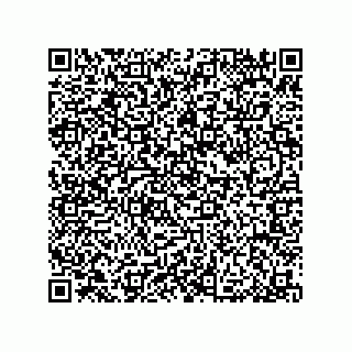 vCard 79954007229