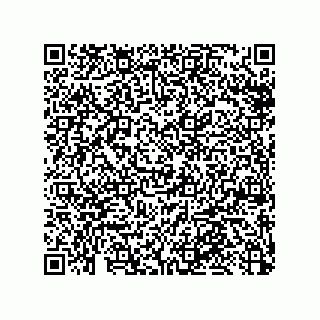 vCard 79954007232