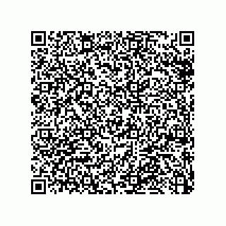 vCard 79954007236