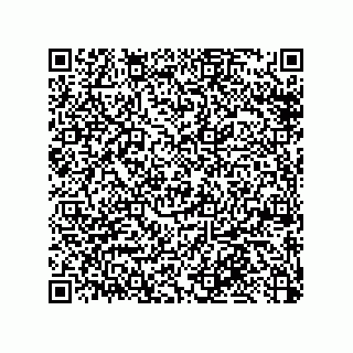 vCard 79954007240