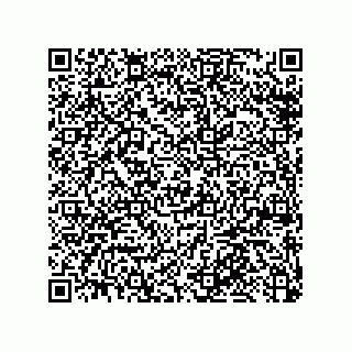 vCard 79954007241
