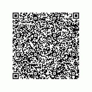 vCard 79954007243