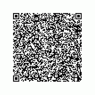 vCard 79954007244