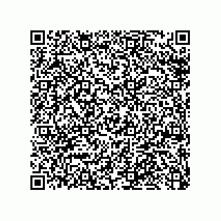 vCard 79954007245