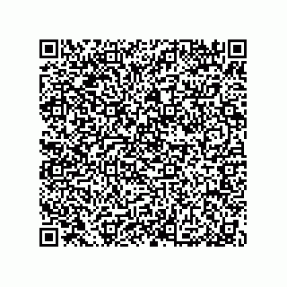 vCard 79954007246