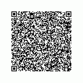 vCard 79954007247