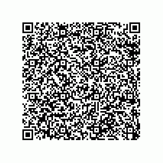 vCard 79954007248