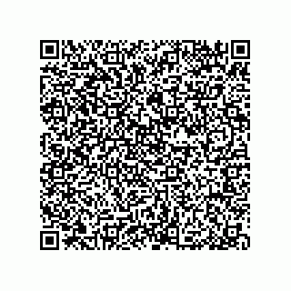 vCard 79954007252