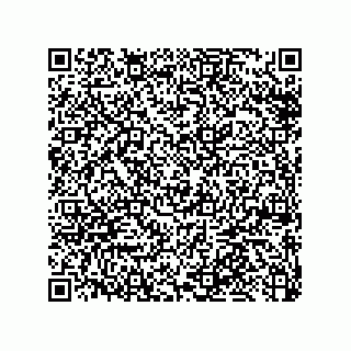 vCard 79954007259