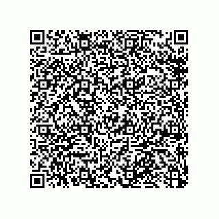 vCard 79954007262
