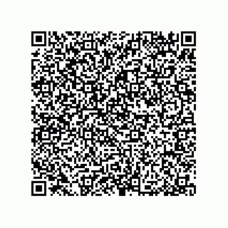 vCard 79954007265