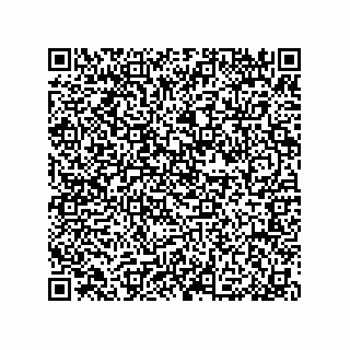 vCard 79954007267