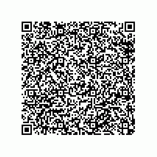 vCard 79954007273
