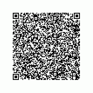 vCard 79954007274