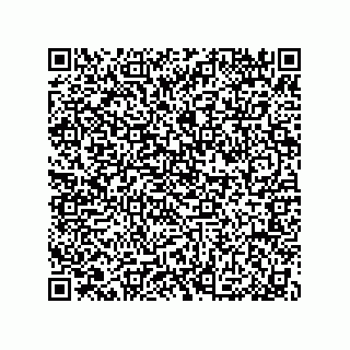 vCard 79954007276