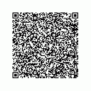 vCard 79954007289