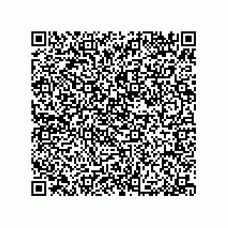 vCard 79954007291