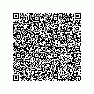 vCard 79954007295