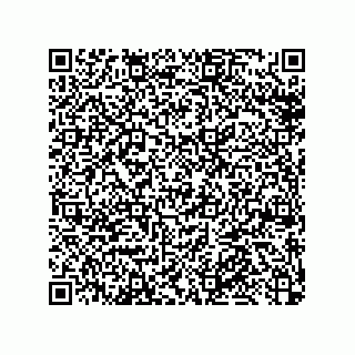 vCard 79954007303
