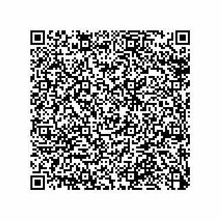 vCard 79954007304