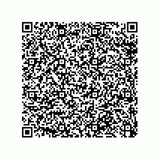 vCard 79954007308