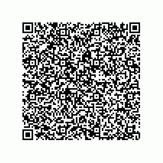 vCard 79954007309