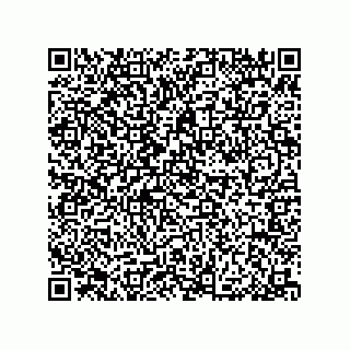 vCard 79954007331